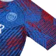 PSG Pre-Match Jerseys Kit 2022 - gogoalshop