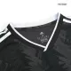 Authentic Juventus Away Jersey 2022/23 By Adidas - gogoalshop