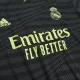 Replica Real Madrid Third Away Jersey 2022/23 By Adidas - gogoalshop