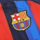 Barcelona Home Jersey Shirt 2022/23 - gogoalshop