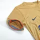 Authentic Barcelona Away Jersey 2022/23 By Nike - gogoalshop
