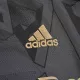 Arsenal Away Kit 2022/23 By Adidas Kids - gogoalshop