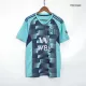 Replica Fulham Away Jersey 2022/23 By Adidas - gogoalshop