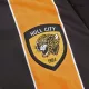 Replica Hull City AFC Home Jersey 2022/23 By Umbro - gogoalshop