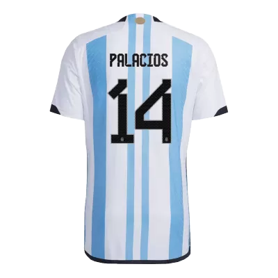 ウェア 14's World Cup Argentina Home Game SH $_57.PNG?set_id=880000500F
