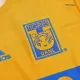 Replica Tigres UANL Home Jersey 2022/23 By Adidas - gogoalshop