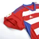 Replica Granada CF Home Jersey 2022/23 By Adidas - gogoalshop