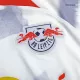 Replica RB Leipzig Home Jersey 2022/23 By Nike - gogoalshop