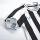 Newcastle Home Kids Jerseys Kit 2022/23 - gogoalshop