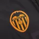 Replica Valencia Away Jersey 2022/23 By Puma - gogoalshop