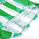 Replica Real Betis Home Jersey 2022/23 By Kappa - gogoalshop