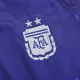 Argentina Away Jersey World Cup 2022 Women - gogoalshop