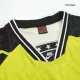 Retro Borussia Dortmund Home Jersey 1994/95 By Nike - gogoalshop