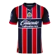 Chivas Third Away Jersey 2022/23 - gogoalshop