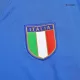 Retro Italy Home Jersey 1982 - gogoalshop