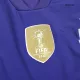 Argentina Three Stars Away Jersey World Cup 2022 - gogoalshop