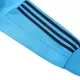 Argentina Jacket Tracksuit 2022 Blue-Three Stars - gogoalshop