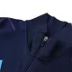 Argentina Track Jacket 2022/23 Royal Blue-Three Stars - gogoalshop