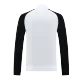 Argentina Track Jacket 2022/23 White&Black-Three Stars - gogoalshop