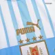 Uruguay Away Jersey World Cup 2022 - gogoalshop