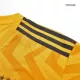 Replica Benfica Away Jersey 2022/23 By Adidas - gogoalshop