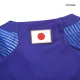 Japan Home Jersey World Cup 2022 Women - gogoalshop