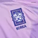 South Korea Goalkeeper Jersey Shirt World Cup 2022 - gogoalshop