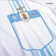 Uruguay Away Jersey World Cup 2022 - gogoalshop