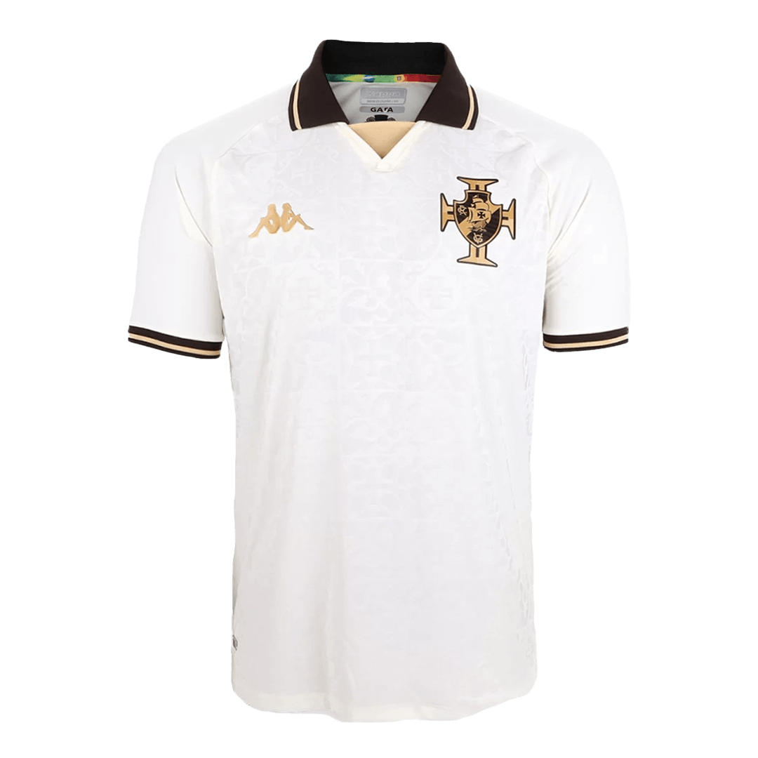 Vasco da Gama Third Away Jersey 2022/23 Gogoalshop