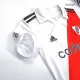 River Plate Home Kids Jerseys Kit 2022/23 - gogoalshop