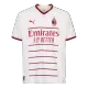 AC Milan Away Authentic Jersey 2022/23 - gogoalshop