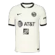 Club America Third Away Authentic Jersey 2022/23 - gogoalshop