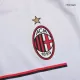 AC Milan Away Authentic Jersey 2022/23 - gogoalshop