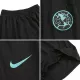 Club America Third Away Kit 2022/23 By Nike Kids - gogoalshop