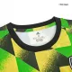 Replica Arsenal Pre-Match Jersey 2022/23 By Adidas - gogoalshop
