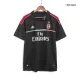 Retro AC Milan Third Away Jersey 2011/12 By Adidas - gogoalshop