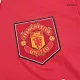 Replica Manchester United Home Jersey 2022/23 By Adidas - gogoalshop