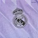 Real Madrid Away Long Sleeve Jersey 2022/23 - gogoalshop