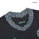 Club America Third Away Kit 2022/23 By Nike Kids - gogoalshop