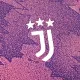Juventus Third Away Authentic Jersey 2022/23 - gogoalshop