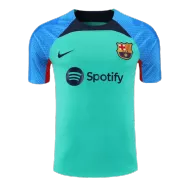 Barcelona Pre-Match Jersey 2022/23 - gogoalshop