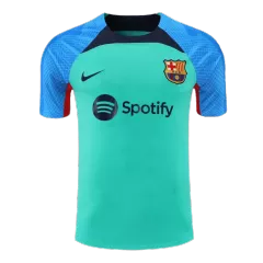 Barcelona Pre-Match Jersey 2022/23 - gogoalshop