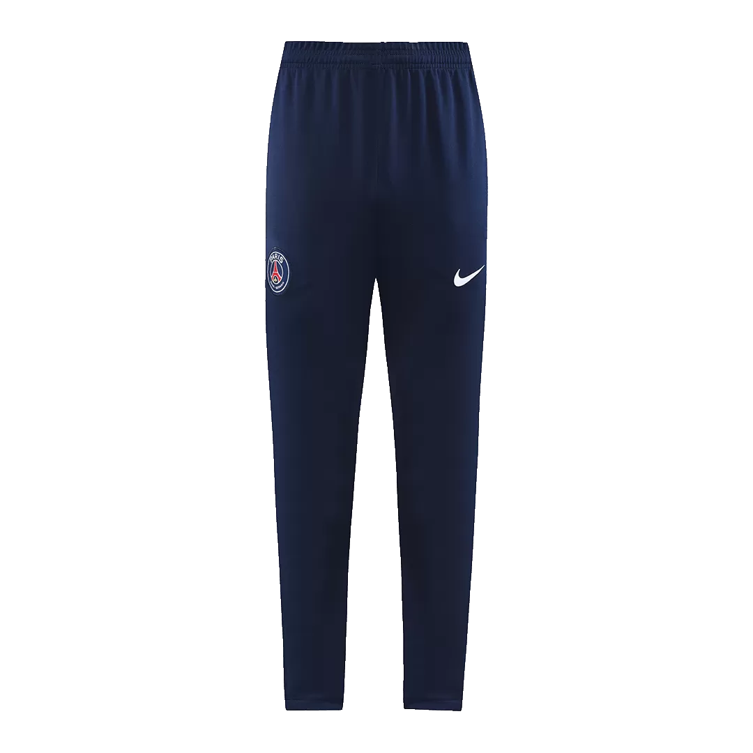 PSG Soccer Pants 2022/23 Navy