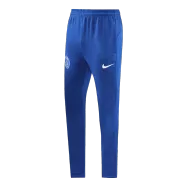 PSG Soccer Pants 2022/23 Blue - gogoalshop
