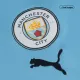 HAALAND #9 Manchester City Home Jersey 2022/23 - gogoalshop
