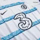 Authentic Chelsea Away Jersey 2022/23 By Nike - gogoalshop