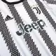 Juventus Home Jersey 2022/23 - gogoalshop