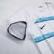 Authentic Chelsea Away Jersey 2022/23 By Nike - gogoalshop