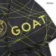 PSG Fourth Away Jerseys Kit 2022/23 - gogoalshop