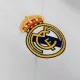 Vintage Soccer Jersey Real Madrid Home Long Sleeve 2017/18 - gogoalshop